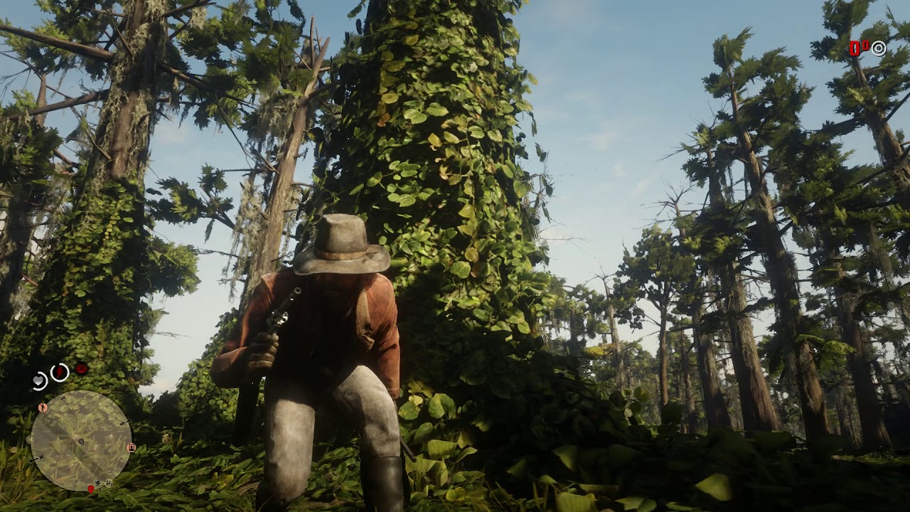 Battle prime баг с текстурами. Артбук red dead redemption 2 одежда пончо. Rdr 2 неуловимые мстители. Мыльная земля в rdr 2. Мыльные текстуры в рдр 2.