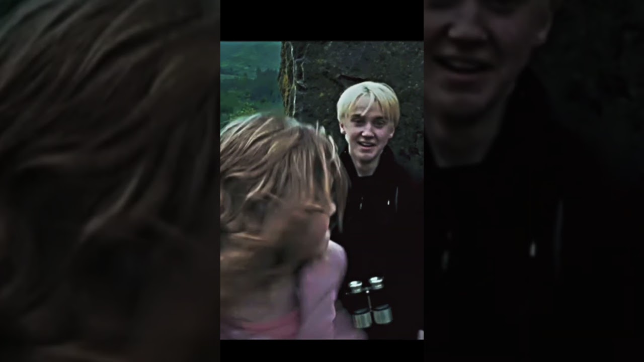 That’s my girl!!❤️/Hermione Edit/