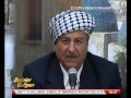 محمد رؤوف بو نه بوي Mehmet Rauf Bu Neboy Mp4