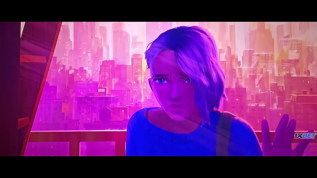 across - YouTube