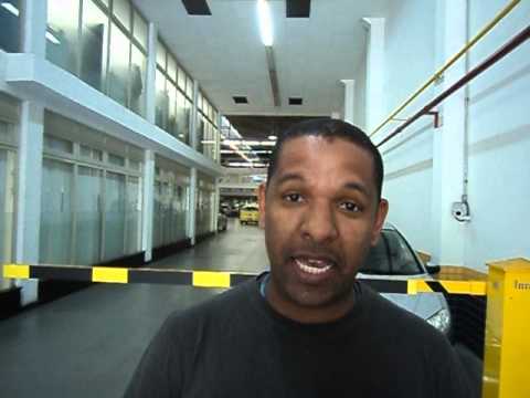 Cursos Nillo alinhamento de automóveis 008.AVI