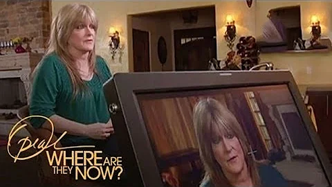 Why the Brady Bunch Stars Aren't Super-Rich | Wher...