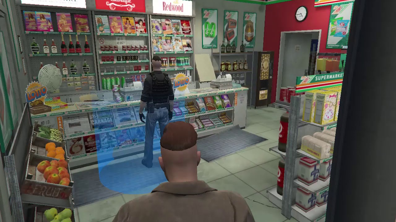 FiveM   GRIZZLY RP STATEWIDE   LIVE ANYWHERE!   255K   STARTING FUNDS!  CUSTOM HOUSES SCRIPTS GANGS