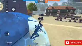 Configuración Perfecta Para Hipone.samsung.guawei