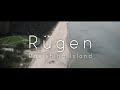 [4k] Rügen - Ravishing Island