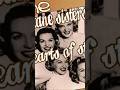 Hearts Of Stone - The Fontane Sisters #1 on The United World Chart in 1955