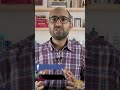المخاطرة الإلهية الفرق بين سماح الله ومشيئة الله جميل رسمى