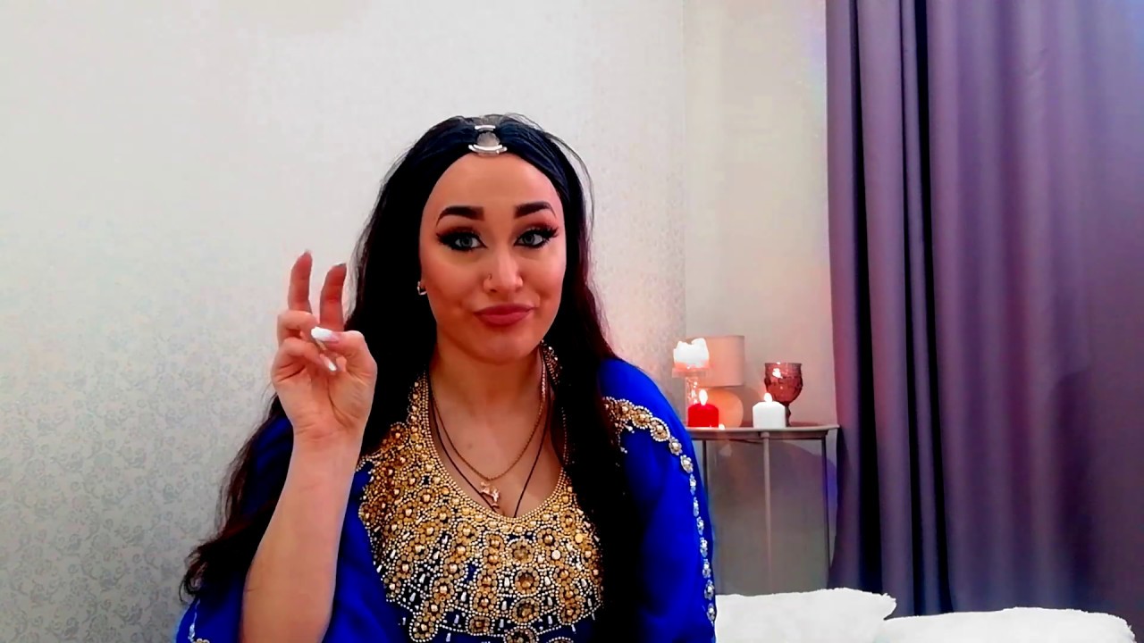 Восточные танцы- как начать зарабатывать?