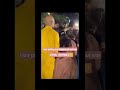 jutaa churai🤫#wedding #jutachurai#fun #enjoy #youtubeshorts #shortsfeed
