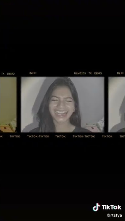 RATU SOFYA TIKTOK #ratusofya #ilhamratu # tiktokratusofya #amrat