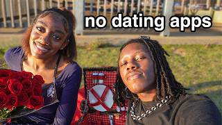 how to meet women in 2026... when you're over 30