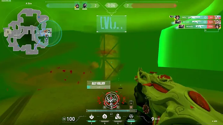 vlc record 2022 08 06 22h17m47s Valorant 2022 03 11   22 28 53 03 DVR mp4