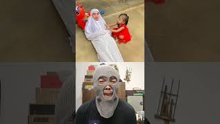 mama tersayang #drama #comedy #funny #lucu #vlog
