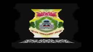 Klaskyklaskyklaskyklasky Gummy Bear Song Version Not Scary Squared My Version