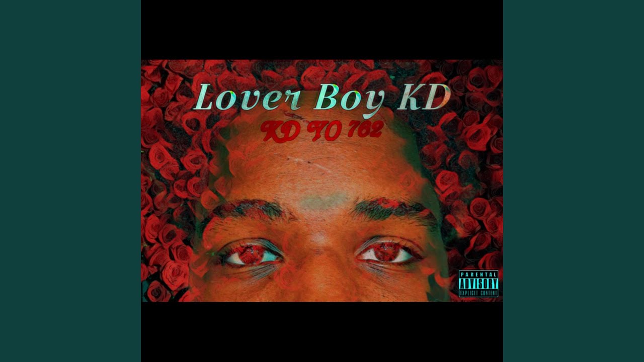 Hard 4 You, Hard For Me