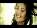 Jazba (Full Song HD) Ladies vs Ricky Bahl Ft.Anushka Sharm