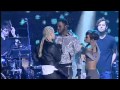 Jason Derulo - In My Head (Live At The 2011 Jingle Bell Ball)