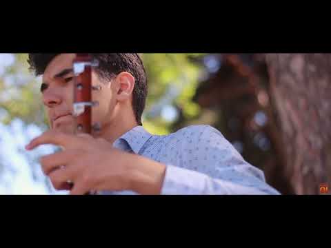 Baloğlan Qafarov - My Dream (Rəsmi Musiqi Videosu )