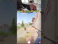 That Wasnt My Fault 🙂  #counterstrike2 #csgo #cs2overpass #gaming #counterstrike #counterstrikefacts