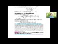 Lecture 9 – Factorization of Complex Polynomial into Linear Factors | Class 11 Mathematics