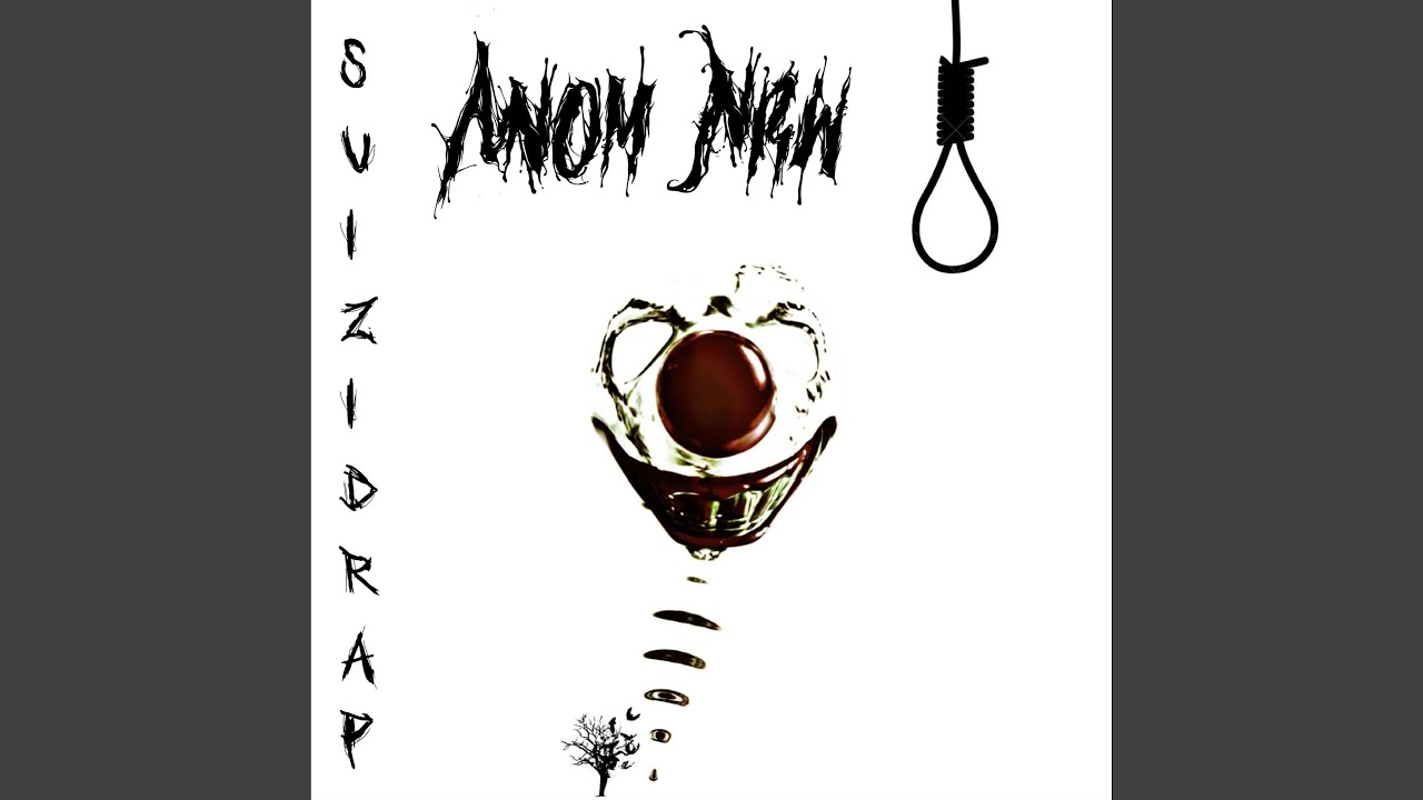 Massenfassungslosigkeit