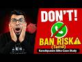 DON'T Use Open Claw Before Watching This! 🚨 | WhatsApp Ban Risk | Real Case Study (Tamil)