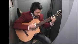 Süper Bi Parça Kurşun Powered By Ahmet Sağlam