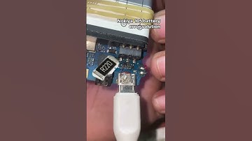 NOKIA 105 keypad charging battery error solution #mobile #mobilelegends #trick