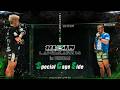 【Special Cage Side】RIZIN LANDMARK 14 in SENDAI