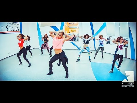 ты че такая дерзкая natan слушать онлайн ты че такая дерзкая natan слушать онлайн