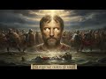 The Brutal Truth About Constantine the Great