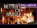 Better Off Single (1080p) FULL MOVIE - Comedy