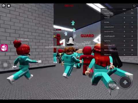 ROBLOX. GREENLIGHT. REDLIGHT - YouTube