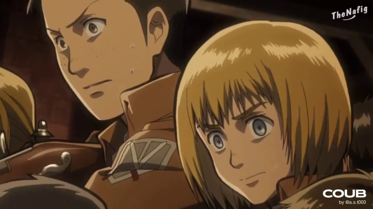 anime_coub BEST CUBE #17 \ АНИМЕ \ ПРИКОЛЫ \ ANIME COUB\AMV\ANIME FIGHT \ BEST COUB 2020