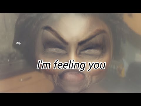 Reaction 2025 ZEROBASEONE FAN-CON [BLUE MANSION] 'Checkmate (Prod. Czaer)' Dance Practice (Fix ver.)