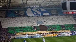 Video thumbnail of "Schalke Lieder - Steigerlied / Glück auf der Steiger kommt"