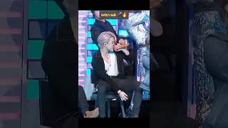 With Mr Vs. Without Mr🎤 Voice Holds Its Own💯🔥You’ll Want To Hear This👂 Resimi