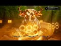 Activate Your Rich Mindset | 432Hz Subliminal Wealth Codes