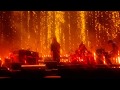 Radiohead - All I Need (Estadio Nacional Santiago Chile 2018) SUE Festival