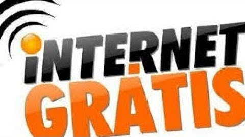 SERVER VPS✔SERVELL FULL🔑HTTP INYECTOR/INTERNET TELCEL 💉