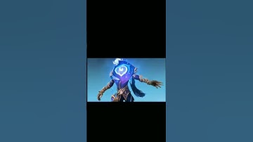 First intro maker be like🤩💥🥰🥰 #ytshorts #mlbb #mlbbcreatorcamp #viral #viralvideo #viralshorts