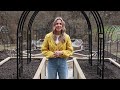 Vegetable Gardening for Beginners