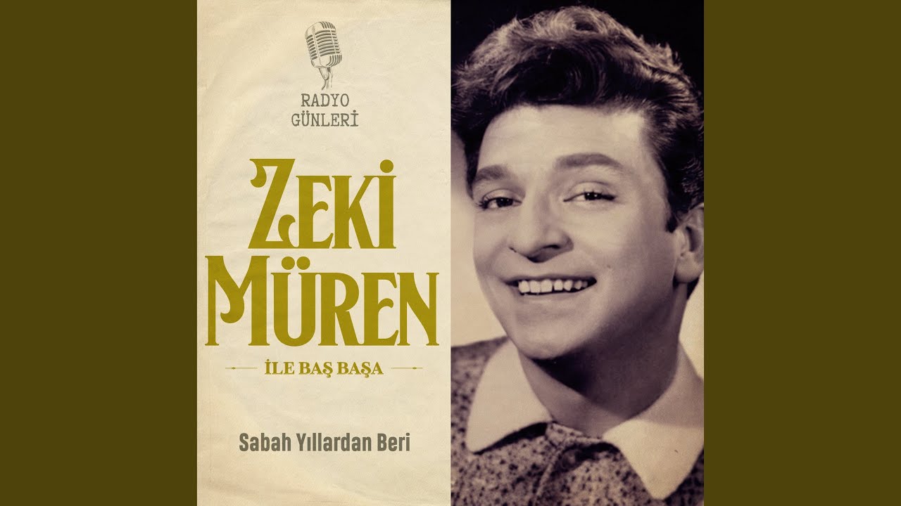 Geçsin Günler Haftalar