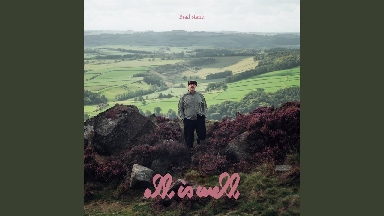 Guarda Lost Without You su YouTube Guarda Lost Without You su YouTube