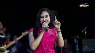 Hadirmu Bagai Mimpi  voc Fira azahra Pringgondani live Ukir Sale Rembang 2020