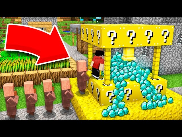 Jinsiy Shrek oyin Lesbian porno video onlayn