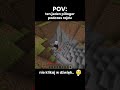 NIE PISZ ILE MASZ % 🔋(NIE KLIKAJ W DŹWIĘK! ❌)