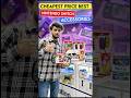 Nintendo Switch Best Accessories 2025 Delhi Karol Bagh#shorts #nintendo #nintendoswitch #accessories