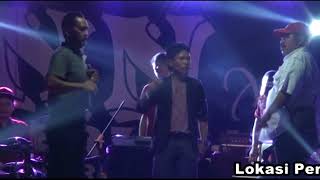 Download lagu masih ada aku  voc . tatang mc