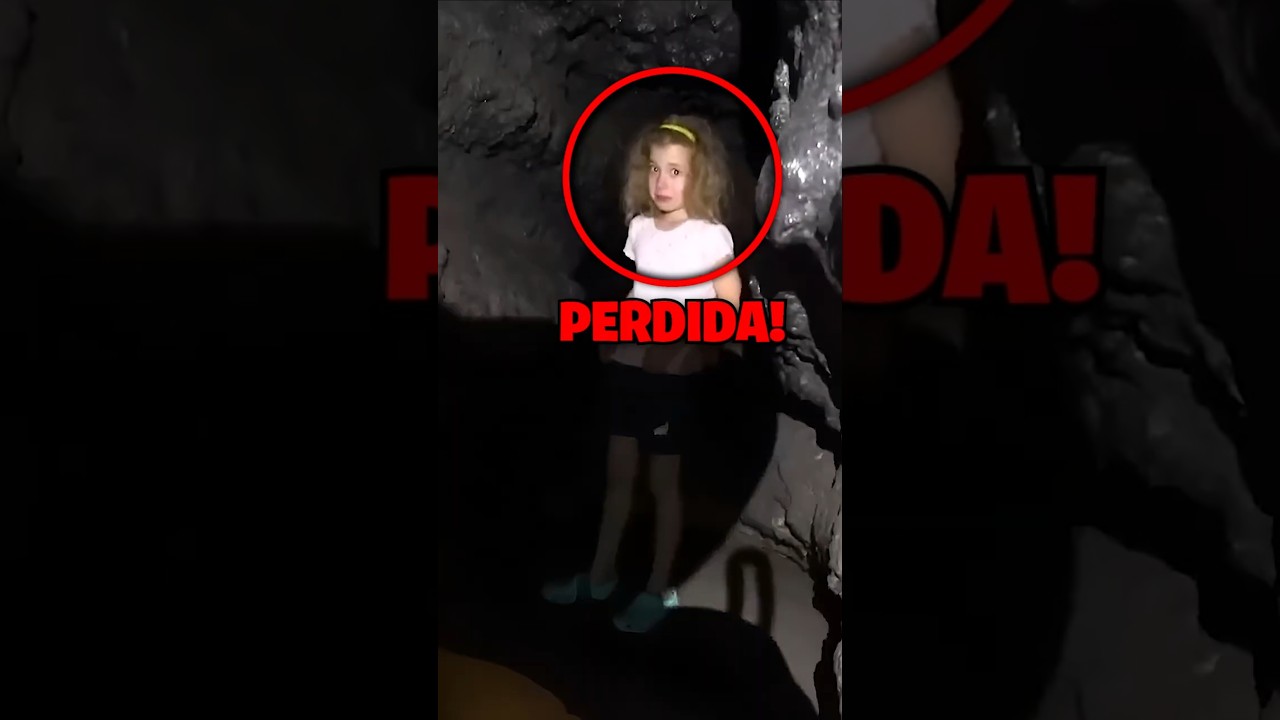 Streamers Que Salvaram Vidas ao VIVO
